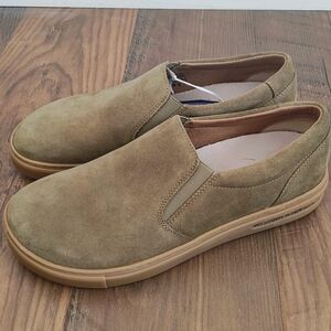 Birkenstock Oswego slippers